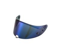 Helmet Visor Lens for HJC for RPHA 11 & for RPHA 70 for HJ-26 Casco Moto Windshield for HJ-26ST Capacete De Moto Shield Motorcycle Accessories,Shield Universal