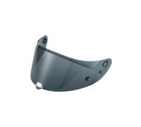 Helmet Visor Lens for HJC for RPHA 11 & for RPHA 70 for HJ-26 Casco Moto Windshield for HJ-26ST Capacete De Moto Shield Motorcycle Accessories,Shield Universal