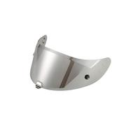 Helmet Visor Lens for HJC for RPHA 11 & for RPHA 70 for HJ-26 Casco Moto Windshield for HJ-26ST Capacete De Moto Shield Motorcycle Accessories,Shield Universal