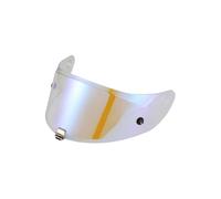 Helmet Visor Lens for HJC for RPHA 11 & for RPHA 70 for HJ-26 Casco Moto Windshield for HJ-26ST Capacete De Moto Shield Motorcycle Accessories,Shield Universal