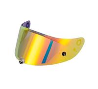 Helmet Visor Lens for HJC for RPHA 11 & for RPHA 70 for HJ-26 Casco Moto Windshield for HJ-26ST Capacete De Moto Shield Motorcycle Accessories,Shield Universal