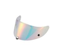 Helmet Visor Lens for HJC for RPHA 11 & for RPHA 70 for HJ-26 Casco Moto Windshield for HJ-26ST Capacete De Moto Shield Motorcycle Accessories,Shield Universal
