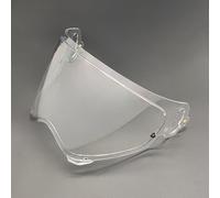 Helmet visor lens, Helmet Visor Shield For ARAI TOUR-X5 TOUR X5 TX5 VAS-A XD-5 MAX-V MAX V TOUR-CROSS V TOUR CROSS 5 Casco Moto Lens Glasses Mica(Clear)