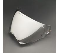 Helmet visor lens, Helmet Visor Shield For ARAI TOUR-X5 TOUR X5 TX5 VAS-A XD-5 MAX-V MAX V TOUR-CROSS V TOUR CROSS 5 Casco Moto Lens Glasses Mica(Revo Silver)
