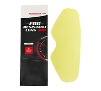 Helmet visor lens, Helmet Visor Shield For ARAI TOUR-X5 TOUR X5 TX5 VAS-A XD-5 MAX-V MAX V TOUR-CROSS V TOUR CROSS 5 Casco Moto Lens Glasses Mica(Anti Fog)