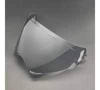 Helmet visor lens, Helmet Visor Shield For ARAI TOUR-X5 TOUR X5 TX5 VAS-A XD-5 MAX-V MAX V TOUR-CROSS V TOUR CROSS 5 Casco Moto Lens Glasses Mica(Clear Black)