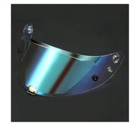 Helmet Visor Lens Moto Windshield Shield Motorcycle Accessories For HJC For RPHA 11 & For RPHA 70 For Casco For HJ-26ST