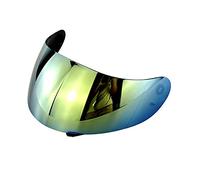 Helmet Visor Lens Shield Helmet Glasses Compatible With AGV K3 K4 Helmet Motorcycle Capacete,reliable