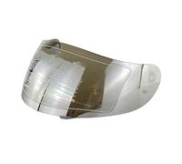 Helmet Visor Lens Shield Helmet Glasses Compatible With AGV K3 K4 Helmet Motorcycle Capacete,reliable