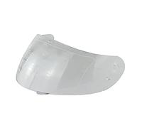 Helmet Visor Lens Shield Helmet Glasses Compatible With AGV K3 K4 Helmet Motorcycle Capacete,reliable