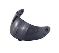 Helmet Visor Lens Shield Helmet Glasses Compatible With AGV K3 K4 Helmet Motorcycle Capacete,reliable