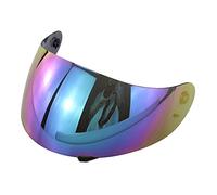Helmet Visor Lens Shield Helmet Glasses Compatible With AGV K3 K4 Helmet Motorcycle Capacete,reliable