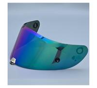 Helmet Visor Lens Windshield Motorcycle Accessories apacete For Casco Moto For De Moto Shield For HJC For RPHA11 For RPHA 70 For HJ-26 For HJ-26ST,practical