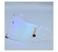 Helmet Visor Lens Windshield Motorcycle Accessories apacete For Casco Moto For De Moto Shield For HJC For RPHA11 For RPHA 70 For HJ-26 For HJ-26ST,Screen Protect