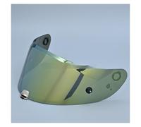 Helmet Visor Lens Windshield Motorcycle Accessories apacete For Casco Moto For De Moto Shield For HJC For RPHA11 For RPHA 70 For HJ-26 For HJ-26ST,Screen Protect