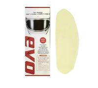 Helmet visor lenses, Motorcycle Helmet Visor Anti Fog Film Helmet Visor Helmets Lens Film for SHOEI Z7 CW-1 CWR-1 CNS-1 CNS-3(10Pcs 301)