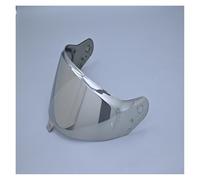 Helmet Visor Motorcycle Accessories Shield Windshield Visor Lens For Shark For Skwal3 For D-skwal-I3 For D-kwal-3,High-Visibility