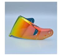 Helmet Visor Motorcycle Accessories Shield Windshield Visor Lens For Shark For Skwal3 For D-skwal-I3 For D-kwal-3,High-Visibility