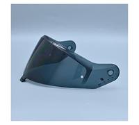 Helmet Visor Motorcycle Accessories Shield Windshield Visor Lens For Shark For Skwal3 For D-skwal-I3 For D-kwal-3,High-Visibility