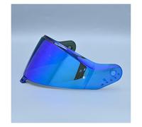 Helmet Visor Motorcycle Accessories Shield Windshield Visor Lens For Shark For Skwal3 For D-skwal-I3 For D-kwal-3,High-Visibility