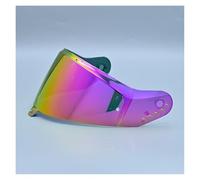 Helmet Visor Motorcycle Accessories Shield Windshield Visor Lens For Shark For Skwal3 For D-skwal-I3 For D-kwal-3,High-Visibility