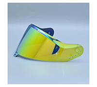 Helmet Visor Motorcycle Accessories Shield Windshield Visor Lens For Shark For Skwal3 For D-skwal-I3 For D-kwal-3,High-Visibility