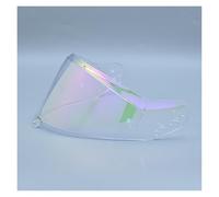 Helmet Visor Motorcycle Accessories Shield Windshield Visor Lens For Shark For Skwal3 For D-skwal-I3 For D-kwal-3,High-Visibility