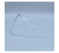 Helmet Visor Motorcycle Accessories Shield Windshield Visor Lens For Shark For Skwal3 For D-skwal-I3 For D-kwal-3,High-Visibility