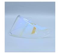 Helmet Visor Motorcycle Accessories Shield Windshield Visor Lens For Shark For Skwal3 For D-skwal-I3 For D-kwal-3,High-Visibility