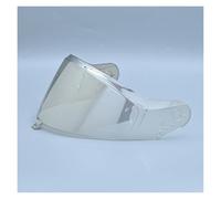 Helmet Visor Motorcycle Accessories Shield Windshield Visor Lens For Shark For Skwal3 For D-skwal-I3 For D-kwal-3,High-Visibility