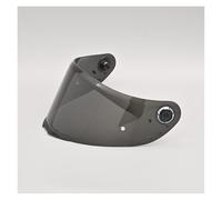 Helmet Visor Motorcycle Helmet Lens Accessories For MT-V-14B for Revenge 2 S for Targo S