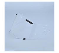 Helmet Visor Motorcycle Helmets Vision Lens Case Helmet Lens Windshield Accessories For ARAI For TOUR For CROSS3 For TX3 For XD4 For CROSS3(Onecolor)