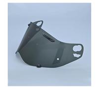 Helmet Visor Motorcycle Helmets Vision Lens Case Helmet Lens Windshield Accessories For ARAI For TOUR For CROSS3 For TX3 For XD4 For CROSS3(Onecolor)