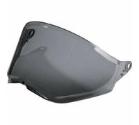 Helmet Visor o'Neal Sierra 2 Tinted Dark