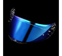 Helmet Visor Photochromatic Lens Windshield Helmet Anti Fog for MT-V-14