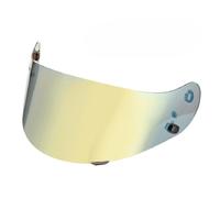 Helmet Visor Replacement Accessories for HJC for HJ-09 Suitable for CL-15 16 17 for AC-10 for CL-12 for CL-Y for CS-12