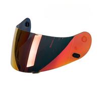 Helmet Visor Replacement Accessories for HJC for HJ-09 Suitable for CL-15 16 17 for AC-10 for CL-12 for CL-Y for CS-12,Protects Driver