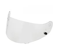 Helmet Visor Replacement Accessories for HJC for HJ-09 Suitable for CL-15 16 17 for AC-10 for CL-12 for CL-Y for CS-12