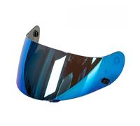 Helmet Visor Replacement Accessories for HJC for HJ-09 Suitable for CL-15 16 17 for AC-10 for CL-12 for CL-Y for CS-12