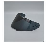Helmet Visor Replacement For MT-V-18B Lenses For MT For AXXIS For EAGEL/For EAGLE SV/For DARKEN Helmet Lenses Face Shield Moto Accessiores,Silver