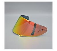 Helmet Visor Replacement For MT-V-18B Lenses For MT For AXXIS For EAGEL/For EAGLE SV/For DARKEN Helmet Lenses Face Shield Moto Accessiores,Silver