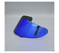 Helmet Visor Replacement For MT-V-18B Lenses For MT For AXXIS For EAGEL/For EAGLE SV/For DARKEN Helmet Lenses Face Shield Moto Accessiores