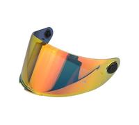 Helmet Visor Replacement Lens Shield Glasses Goggles Windshield for MT for Revenge 2 S for MT-V-14B for Targo S,quick