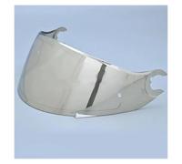 Helmet Visor Replacement Lenses For SHARK D Skwal/D-Skwal 2 | For Spartan Helmet Lens Visor Accessories Windshield Full Face