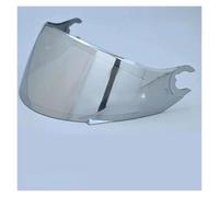 Helmet Visor Replacement Lenses For SHARK D Skwal/D-Skwal 2 | For Spartan Helmet Lens Visor Accessories Windshield Full Face