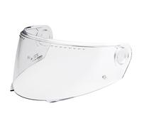 Helmet Visor Schubereth SV6 Transparent 60-65 4990010201