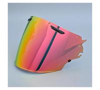 Helmet Visor Shield for Arai for VAS-Z for RAM-X for VZ-RAM for SZ-R for VAS SZ R for VAS SZ-R for EVO SZ R for EVO Glass Windshield Len,lens