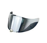 Helmet Visor Shield For HJC For HJ26 For Rpha 70 St For Rpha11 Dustproof Windproof Sunscreen Shield,comfortable