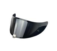 Helmet Visor Shield For HJC For HJ26 For Rpha 70 St For Rpha11 Dustproof Windproof Sunscreen Shield,comfortable