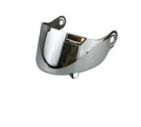 Helmet Visor Shield For MT For JARAMA For V32,quick release